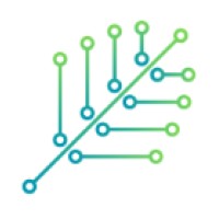 Futurlign logo - Similar company to Heartline.App
