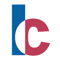 The Lisbon Council logo - Similar company to Govtech4All