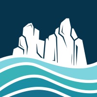 3rd Shore logo - Similar company to 3Shore India Pvt. Ltd.