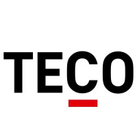 TECO Engineering AG logo - Similar company to Pensiondynamics Ag