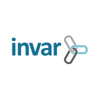 Invar Grupa Polska
