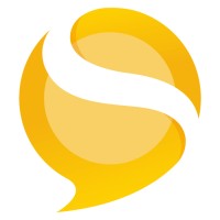 Social By Design Solutions logo - Similar company to Pgp Solutions