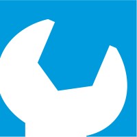 Hidralair s.l. logo - Similar company to Logifast