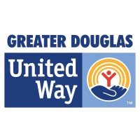 Greater Douglas United Way