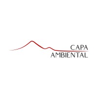 CAPA Ambiental logo - Similar company to Kas Ambiental