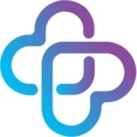 First In Care Services logo - Similar company to Tech Immune