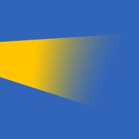 RAY Finserv logo - Similar company to Vibes Estate
