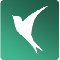 YoDono logo - Similar company to Bisite Accelerator