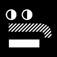 GijsHabraken.nl logo - Similar company to Jungle Studio