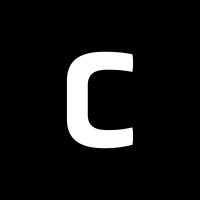 cleantech inc logo - Similar company to Supply Source* Inc.
