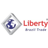 Liberty Brazil Trade logo - Similar company to Golden Gate Tecnologia