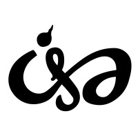 Information Systems Association BEA HKUSU logo - Similar company to Information Systems Association Bea Hku
