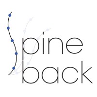 Spineback logo - Similar company to Situp
