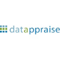 Datappraise logo - Similar company to Valbridge Property Advisors | Kansas City