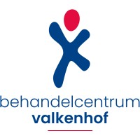 Behandelcentrum Valkenhof logo - Similar company to Jurr Administratie, Belastingadvies En Salarisadministratie