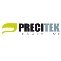 PRECITEK Innovation logo - Similar company to Blueworld Technology