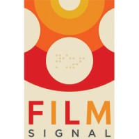 Filmsignal
