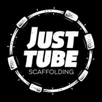 Just Tube Scaffolding logo - Similar company to Fss Group