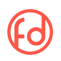 Fresh Desk NZ logo - Similar company to Fresh Desk
