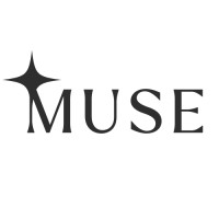 Muse | Beauty Discovery logo - Similar company to Surrey Neurotech Society