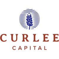 Curlee Capital