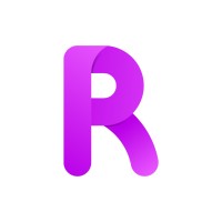 Socialr.ie logo - Similar company to Evolution.Ie