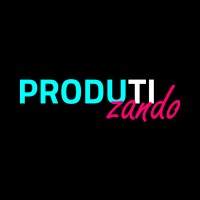 Produtizando Podcast logo - Similar company to Bíon
