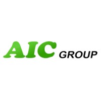 AIC Group JSC logo - Similar company to Ds Solution Vietnam