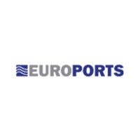 Euroports logo - Similar company to Nectar Group Limited