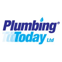 Plumbing Today Ltd logo - Similar company to Cahill Plumbing Pty Ltd