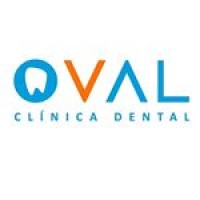 CLINICA DENTAL OVAL logo - Similar company to Clinica Dental Belloto