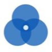 Nanotherapeutics, Inc. logo - Similar company to Codesense Infotech