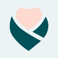 Maternify logo - Similar company to Medity