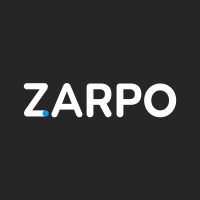 Zarpo Viagens logo - Similar company to Netshow.Me