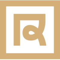 ERE logo - Similar company to Above & Beyond