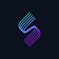 Spectra logo - Similar company to Spectra