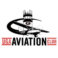 University of Georgia Aviation Club logo - Similar company to Thunderbird Airways Inc