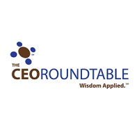 The CEO Roundtables of Minnesota logo - Similar company to Structures Inc