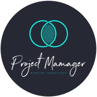 Project Mamager logo - Similar company to Hive Coworking
