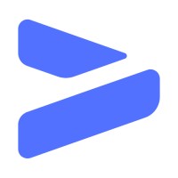 HyperStellar Technology logo - Similar company to Hyperstellar