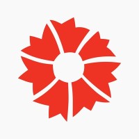 Pera Museum logo - Similar company to Epicene