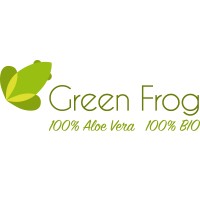 Green Frog Aloe S.L. logo - Similar company to Casa Santoña