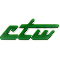 CTW Logistics - Consolidated Transfer & Warehouse logo - Similar company to Q & A Warehouse And Logistics