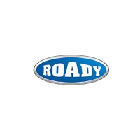 Henan Chengjing mechanical electrical equipment company logo - Similar company to Darnold Mechanical - A Fidelity Company