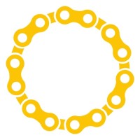 Duit Digital Pvt Ltd logo - Similar company to Fudge Grudge