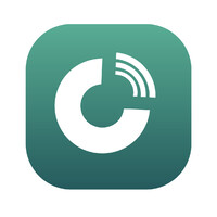 Connexcom AG (Switzerland) logo - Similar company to Connexcom Ag