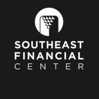 Southeast Financial Center - Miami logo - Similar company to Cinq Technologies