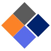 Consultera logo - Similar company to Konsultera