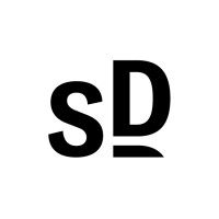 Subdial Watches logo - Similar company to Shuttle - Digital Customer Onboarding - Made Quick And Simple - Getting The Deal Done Faster