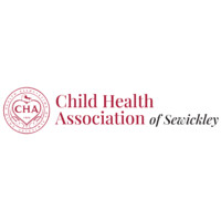 Child Health Association logo - Similar company to L'Arche Chicago